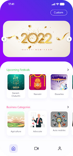 Run android online APK Digital Post Maker from MyAndroid or emulate Digital Post Maker using MyAndroid Run android online APK Digital Post Maker from MyAndroid or emulate Digital Post Maker using MyAndroid