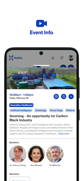 Run android online APK Digital Print for Packaging from MyAndroid or emulate Digital Print for Packaging using MyAndroid Run android online APK Digital Print for Packaging from MyAndroid or emulate Digital Print for Packaging using MyAndroid