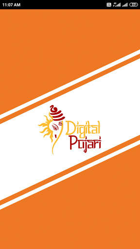 Run android online APK Digital Pujari from MyAndroid or emulate Digital Pujari using MyAndroid