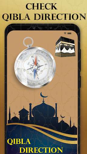 Run android online APK Digital Qibla Compass - Find Direction & Location from MyAndroid or emulate Digital Qibla Compass - Find Direction & Location using MyAndroid Run android online APK Digital Qibla Compass - Find Direction & Location from MyAndroid or emulate Digital Qibla Compass - Find Direction & Location using MyAndroid