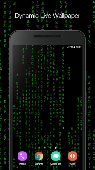 Run android online APK Digital Rain Wallpaper Pro from MyAndroid or emulate Digital Rain Wallpaper Pro using MyAndroid Run android online APK Digital Rain Wallpaper Pro from MyAndroid or emulate Digital Rain Wallpaper Pro using MyAndroid
