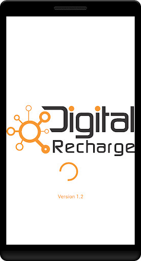 Run android online APK Digital Recharge Service from MyAndroid or emulate Digital Recharge Service using MyAndroid Run android online APK Digital Recharge Service from MyAndroid or emulate Digital Recharge Service using MyAndroid