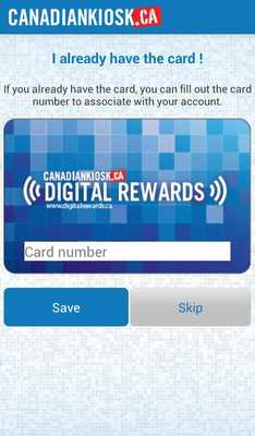 Emulate Android APK Digital Rewards Emulate Android APK Digital Rewards