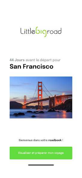 Run android online APK Digital roadbook from MyAndroid or emulate Digital roadbook using MyAndroid Run android online APK Digital roadbook from MyAndroid or emulate Digital roadbook using MyAndroid