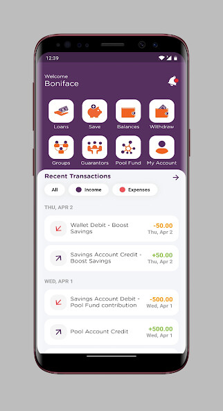 Run android online APK Digital Sacco from MyAndroid or emulate Digital Sacco using MyAndroid Run android online APK Digital Sacco from MyAndroid or emulate Digital Sacco using MyAndroid