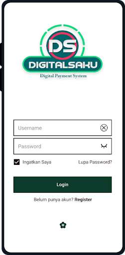 Run android online APK Digital Saku from MyAndroid or emulate Digital Saku using MyAndroid