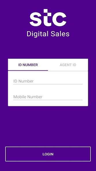 Run android online APK digital sales from MyAndroid or emulate digital sales using MyAndroid Run android online APK digital sales from MyAndroid or emulate digital sales using MyAndroid
