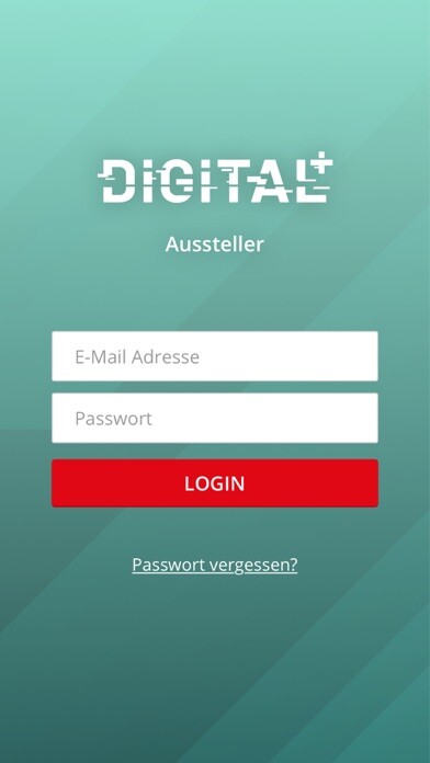 Emulate iPhone app Digital+ Scan-App using MyAndroid Emulate iPhone app Digital+ Scan-App using MyAndroid