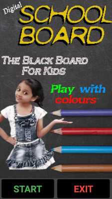 Emulate Android APK Digital School Board Emulate Android APK Digital School Board