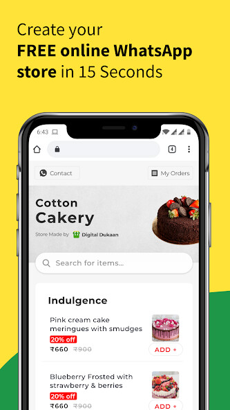 Run android online APK Digital Showroom: Business App from MyAndroid or emulate Digital Showroom: Business App using MyAndroid Run android online APK Digital Showroom: Business App from MyAndroid or emulate Digital Showroom: Business App using MyAndroid