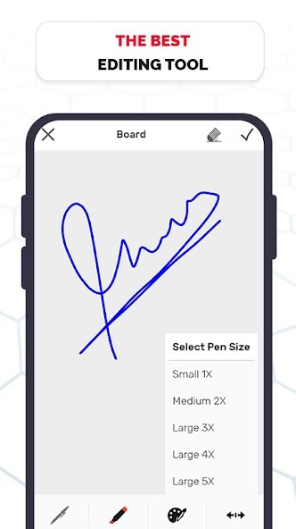Run android online APK Digital Signature E-Signature on Photo from MyAndroid or emulate Digital Signature E-Signature on Photo using MyAndroid Run android online APK Digital Signature E-Signature on Photo from MyAndroid or emulate Digital Signature E-Signature on Photo using MyAndroid