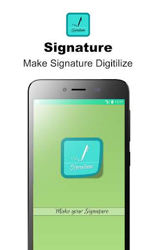 Run android online APK Digital Signature maker: sign maker & creator app from MyAndroid or emulate Digital Signature maker: sign maker & creator app using MyAndroid Run android online APK Digital Signature maker: sign maker & creator app from MyAndroid or emulate Digital Signature maker: sign maker & creator app using MyAndroid