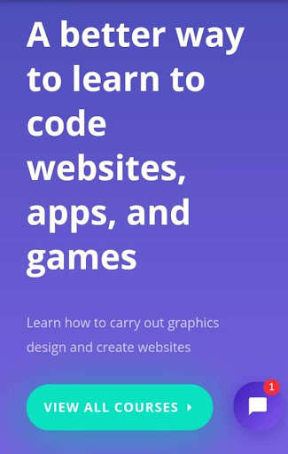 Run android online APK Digital Skills V-Training from MyAndroid or emulate Digital Skills V-Training using MyAndroid