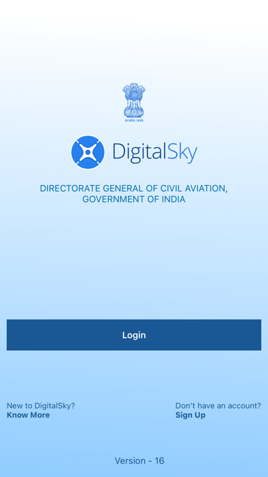 Run android online APK DigitalSky Platform from MyAndroid or emulate DigitalSky Platform using MyAndroid Run android online APK DigitalSky Platform from MyAndroid or emulate DigitalSky Platform using MyAndroid