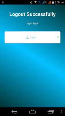 Emulate Android APK Digitalsmartindia