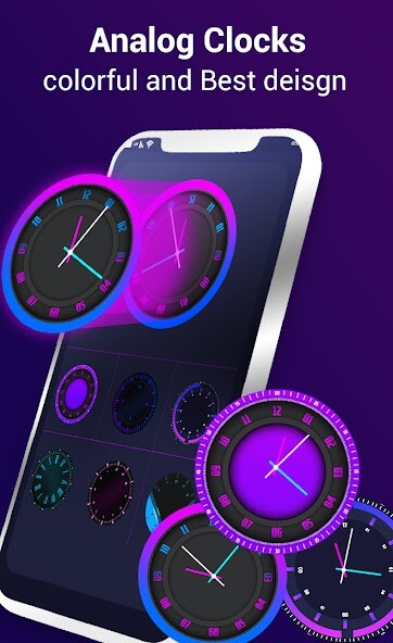Run android online APK Digital Smartwatch Speak Clock from MyAndroid or emulate Digital Smartwatch Speak Clock using MyAndroid Run android online APK Digital Smartwatch Speak Clock from MyAndroid or emulate Digital Smartwatch Speak Clock using MyAndroid