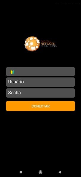 Run android online APK Digital Solutions VPN from MyAndroid or emulate Digital Solutions VPN using MyAndroid Run android online APK Digital Solutions VPN from MyAndroid or emulate Digital Solutions VPN using MyAndroid