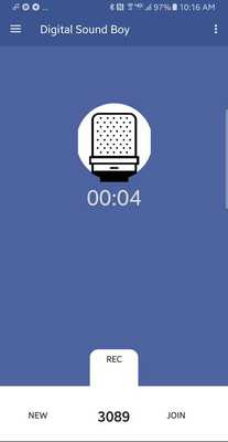 Emulate Android APK Digital Sound Boy (Unreleased) Emulate Android APK Digital Sound Boy (Unreleased)