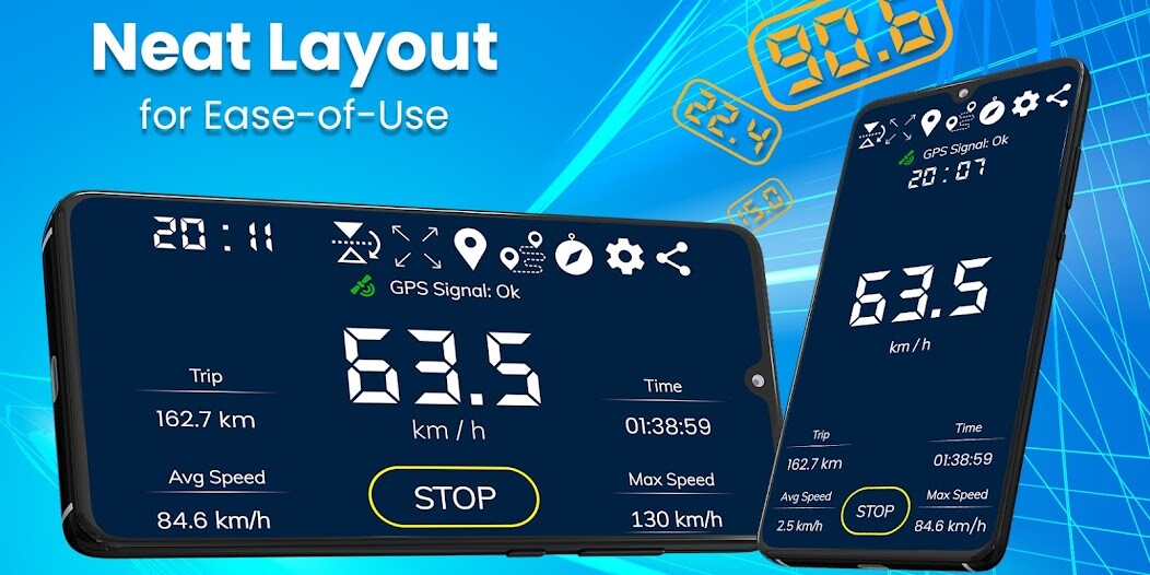 Run android online APK Digital Speedometer - GPS from MyAndroid or emulate Digital Speedometer - GPS using MyAndroid Run android online APK Digital Speedometer - GPS from MyAndroid or emulate Digital Speedometer - GPS using MyAndroid