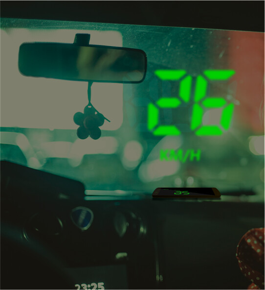 Run android online APK Digital Speedometer-Odometer from MyAndroid or emulate Digital Speedometer-Odometer using MyAndroid Run android online APK Digital Speedometer-Odometer from MyAndroid or emulate Digital Speedometer-Odometer using MyAndroid