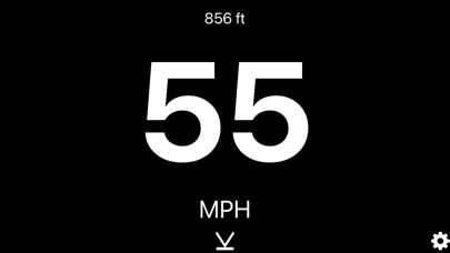 Emulate iPhone app Digital Speed + using MyAndroid Emulate iPhone app Digital Speed + using MyAndroid
