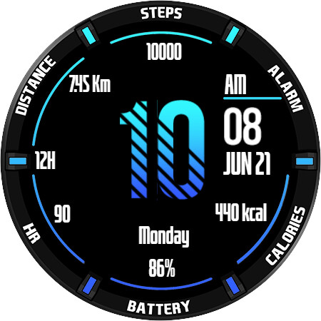 Run android online APK Digital Sport V6 from MyAndroid or emulate Digital Sport V6 using MyAndroid Run android online APK Digital Sport V6 from MyAndroid or emulate Digital Sport V6 using MyAndroid