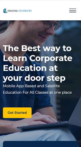Run android online APK Digital Students Live from MyAndroid or emulate Digital Students Live using MyAndroid Run android online APK Digital Students Live from MyAndroid or emulate Digital Students Live using MyAndroid