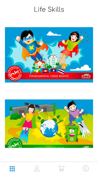 Run android online APK Digital Superheroes Academy from MyAndroid or emulate Digital Superheroes Academy using MyAndroid Run android online APK Digital Superheroes Academy from MyAndroid or emulate Digital Superheroes Academy using MyAndroid