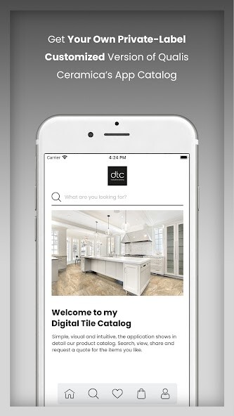 Run android online APK Digital Tile Catalog from MyAndroid or emulate Digital Tile Catalog using MyAndroid Run android online APK Digital Tile Catalog from MyAndroid or emulate Digital Tile Catalog using MyAndroid