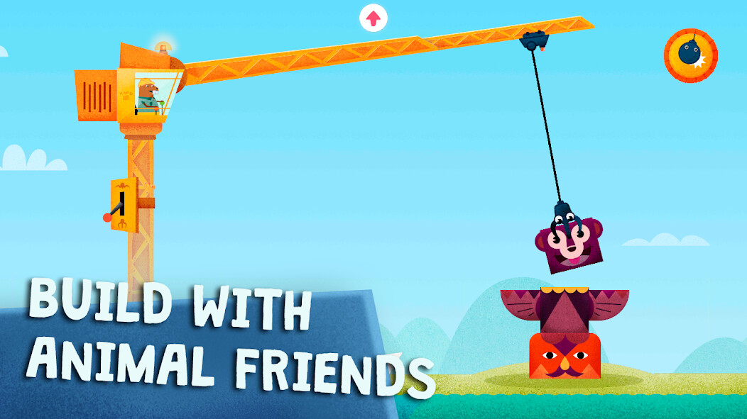 Run android online APK Digital Toybox from MyAndroid or emulate Digital Toybox using MyAndroid