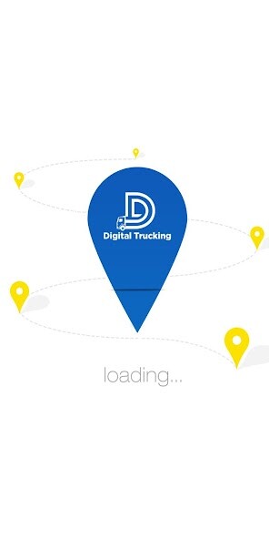 Run android online APK Digital Trucking from MyAndroid or emulate Digital Trucking using MyAndroid Run android online APK Digital Trucking from MyAndroid or emulate Digital Trucking using MyAndroid