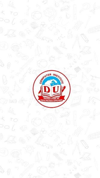 Run android online APK Digital Universe Learning Hub from MyAndroid or emulate Digital Universe Learning Hub using MyAndroid