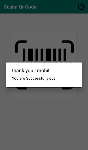 Run android online APK Digital User from MyAndroid or emulate Digital User using MyAndroid