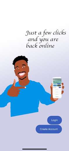 Run android online APK Digitalvendorz from MyAndroid or emulate Digitalvendorz using MyAndroid Run android online APK Digitalvendorz from MyAndroid or emulate Digitalvendorz using MyAndroid