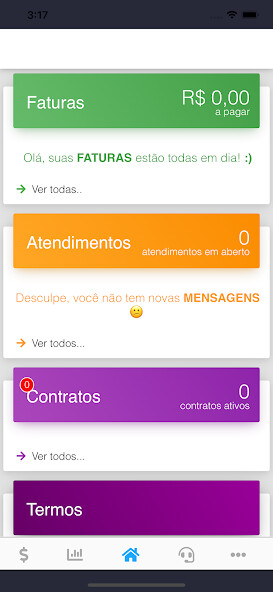 Run android online APK Digital Virtual from MyAndroid or emulate Digital Virtual using MyAndroid