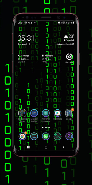 Run android online APK Digital Wallpaper HD from MyAndroid or emulate Digital Wallpaper HD using MyAndroid Run android online APK Digital Wallpaper HD from MyAndroid or emulate Digital Wallpaper HD using MyAndroid