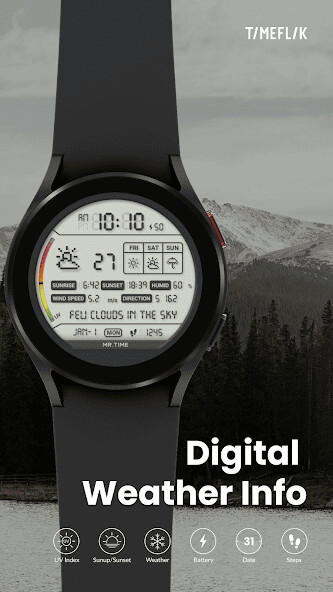 Run android online APK Digital Weather Info from MyAndroid or emulate Digital Weather Info using MyAndroid Run android online APK Digital Weather Info from MyAndroid or emulate Digital Weather Info using MyAndroid