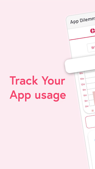 Run android online APK Digital Wellbeing -App Dilemma from MyAndroid or emulate Digital Wellbeing -App Dilemma using MyAndroid Run android online APK Digital Wellbeing -App Dilemma from MyAndroid or emulate Digital Wellbeing -App Dilemma using MyAndroid