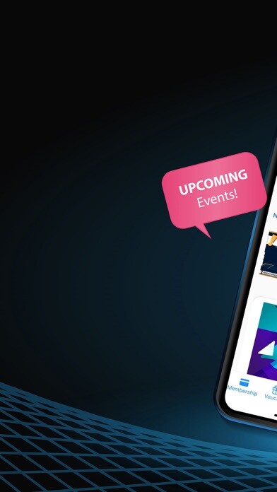 Emulate iPhone app Digital World Rewards using MyAndroid Emulate iPhone app Digital World Rewards using MyAndroid