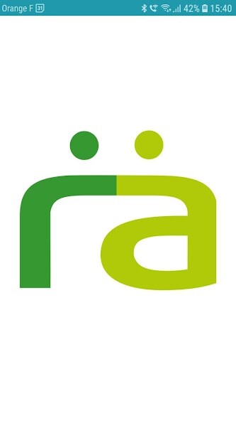 Run android online APK DIGITAMONT TEST from MyAndroid or emulate DIGITAMONT TEST using MyAndroid