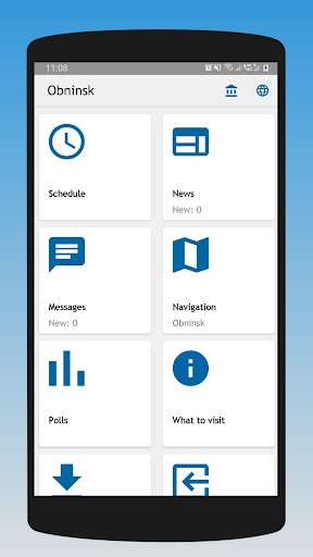 Run android online APK DigiTAR from MyAndroid or emulate DigiTAR using MyAndroid Run android online APK DigiTAR from MyAndroid or emulate DigiTAR using MyAndroid