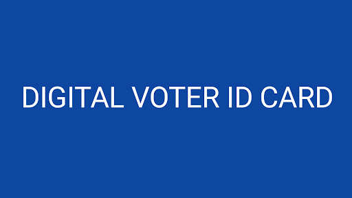 Run android online APK Digita voter id card downlood from MyAndroid or emulate Digita voter id card downlood using MyAndroid Run android online APK Digita voter id card downlood from MyAndroid or emulate Digita voter id card downlood using MyAndroid