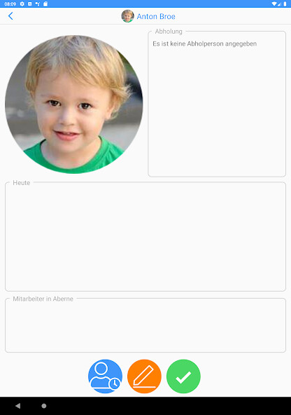 Run android online APK Digit.AWO Check-in from MyAndroid or emulate Digit.AWO Check-in using MyAndroid Run android online APK Digit.AWO Check-in from MyAndroid or emulate Digit.AWO Check-in using MyAndroid