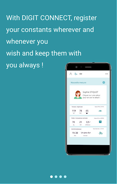Run android online APK Digit CONNECT from MyAndroid or emulate Digit CONNECT using MyAndroid Run android online APK Digit CONNECT from MyAndroid or emulate Digit CONNECT using MyAndroid