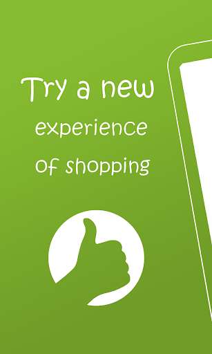 Run android online APK Digit Coupons for JOANN from MyAndroid or emulate Digit Coupons for JOANN using MyAndroid