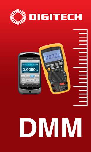 Run android online APK Digitech DMM from MyAndroid or emulate Digitech DMM using MyAndroid Run android online APK Digitech DMM from MyAndroid or emulate Digitech DMM using MyAndroid