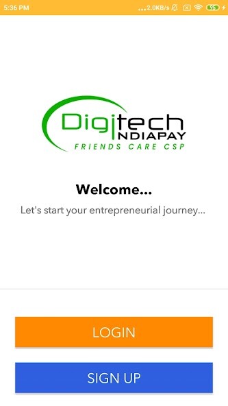 Run android online APK digitechindiapay from MyAndroid or emulate digitechindiapay using MyAndroid Run android online APK digitechindiapay from MyAndroid or emulate digitechindiapay using MyAndroid