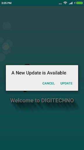 Run android online APK DigiTechno from MyAndroid or emulate DigiTechno using MyAndroid