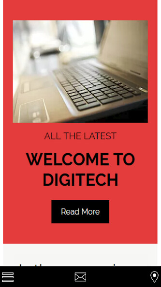 Run android online APK Digitech from MyAndroid or emulate Digitech using MyAndroid Run android online APK Digitech from MyAndroid or emulate Digitech using MyAndroid