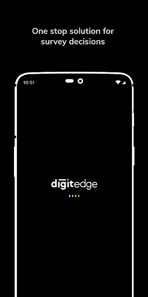 Emulate Android APK Digit Edge Emulate Android APK Digit Edge